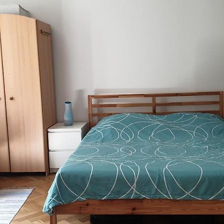 Your Cosy Home At The Heart Of Wenen Buitenkant foto